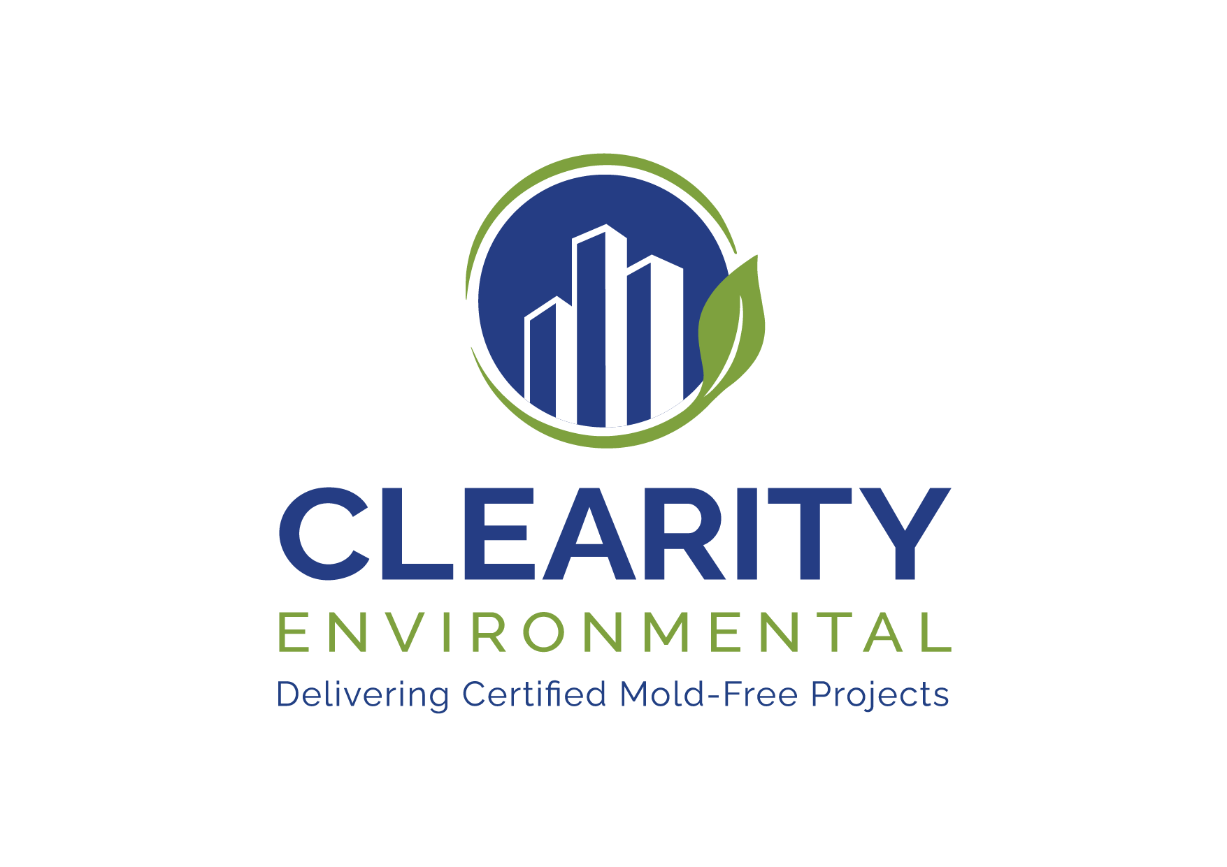 Clearity